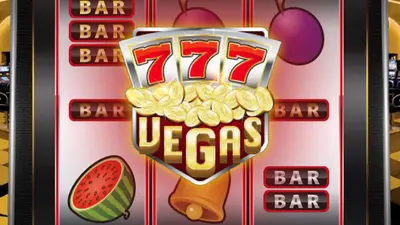 777 vegas